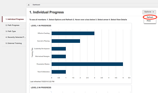 clubprogress2sm